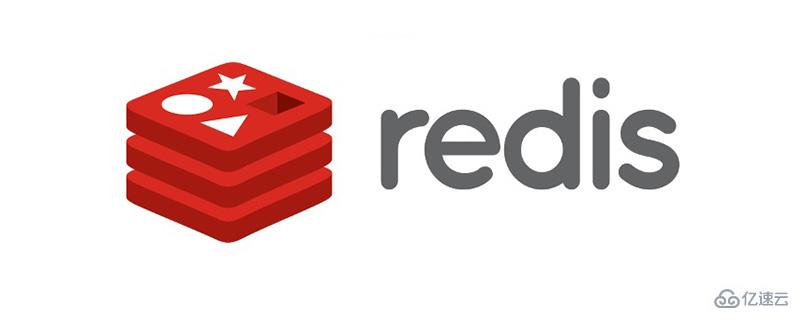 如何在lnmp环境下升级phpredis和redis-server版本