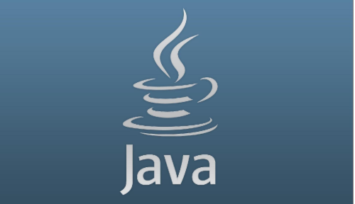 Java14发布有哪些新的内容更新？
