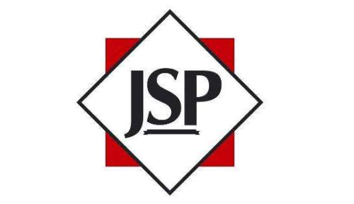 关于JSP基础语法的总结