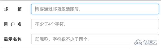 利用css解决不同浏览器下文本兼容的问题