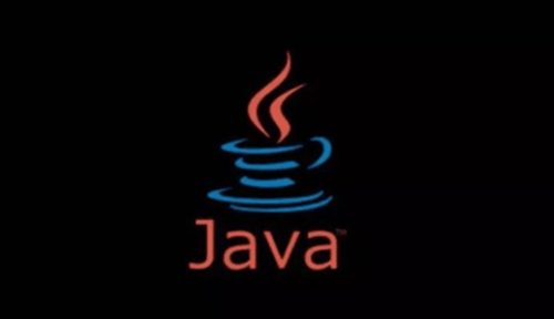 学习Java开发的发展空间怎么样？