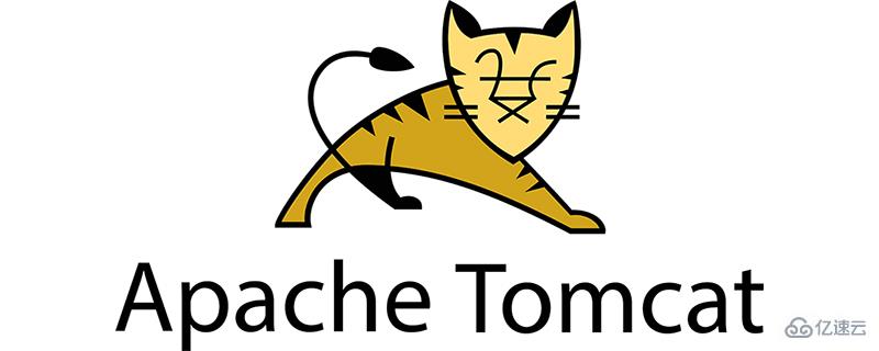 Tomcat的端口号在（）文件中修改的方法