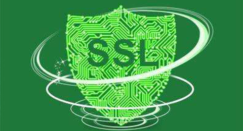 服务器ssl证书价格会被哪些因素影响