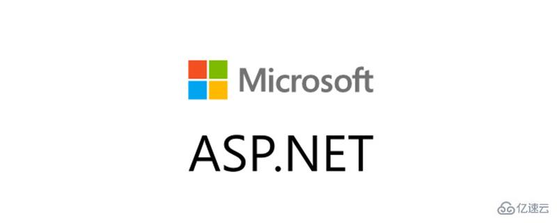 ASP.NET是什么语言？有什么特点？