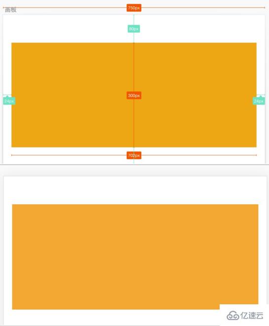 css使用Rem布局實(shí)現(xiàn)自適應(yīng)效果的教程