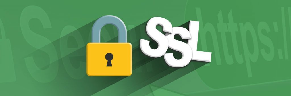 SSL证书厂商都有哪些？