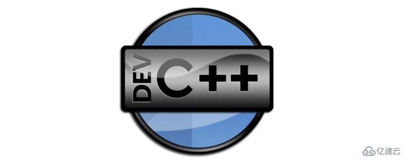 c++中引用和指針的相同點(diǎn)和不同點(diǎn)