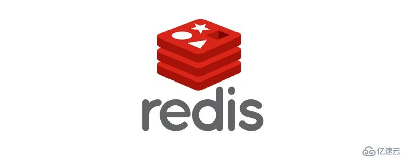 詳細(xì)介紹redis info命令