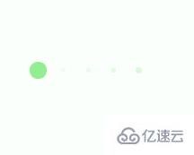 CSS3实现Loading效果的十种方法