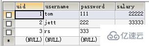 springboot redis缓存配置