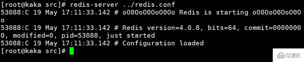 Redis在不同系统上的安装方法