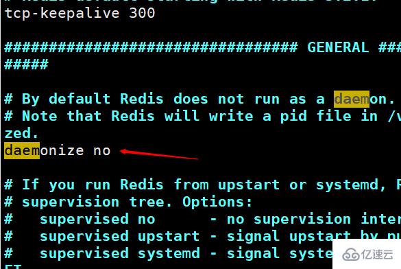 如何解决Redis容器启动redis.conf失败