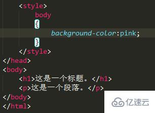 css常用的背景属性有哪些？