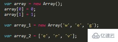 javascript數(shù)據(jù)類型分為哪幾類？