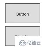 CSS的?display: contens屬性怎么用