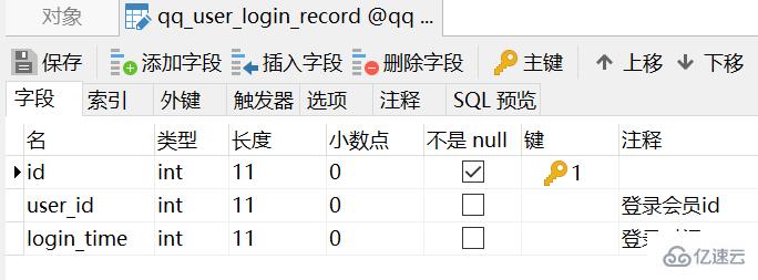 PHP使用面向?qū)ο缶幊虒崿F(xiàn)QQ群聊