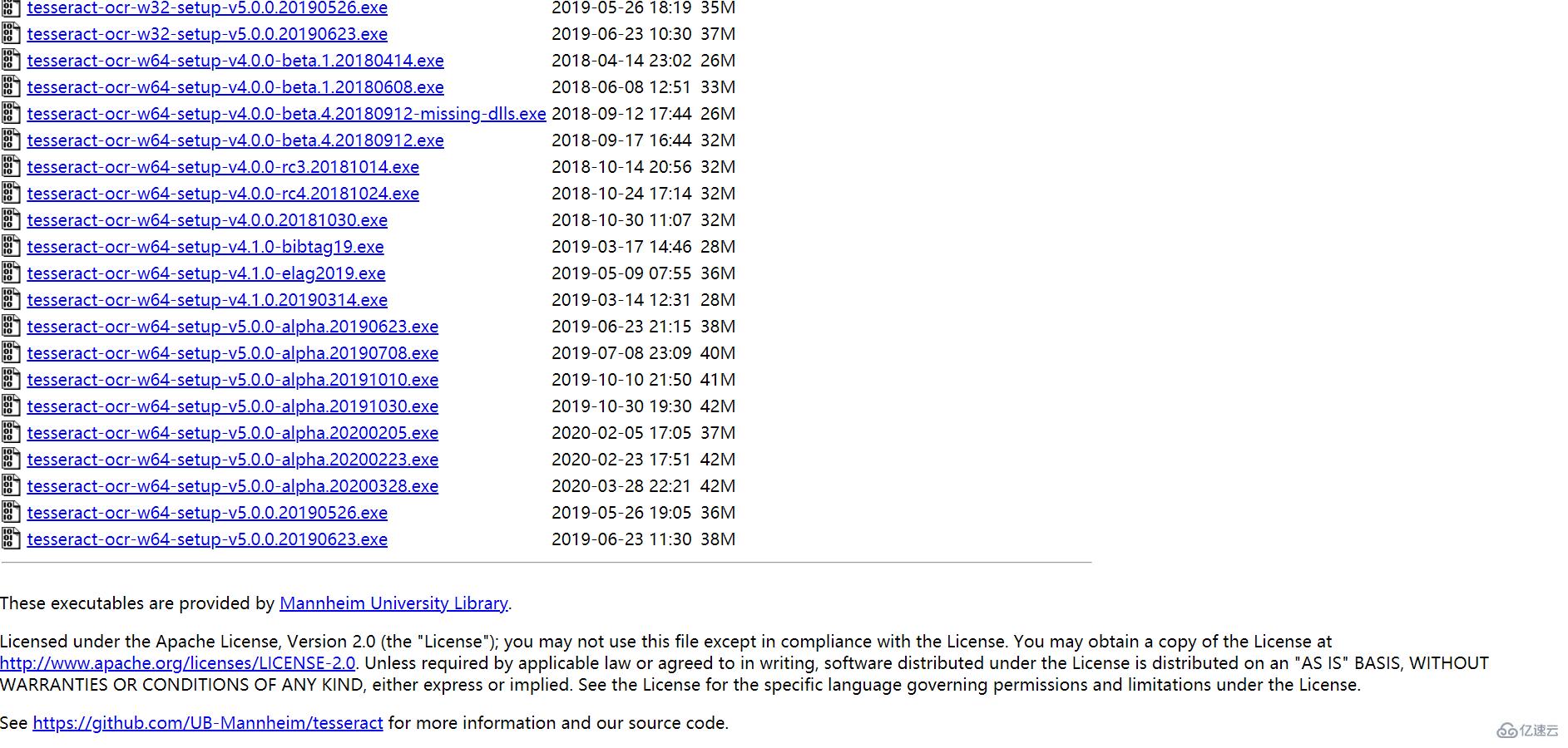 python如何识别图片中的文字