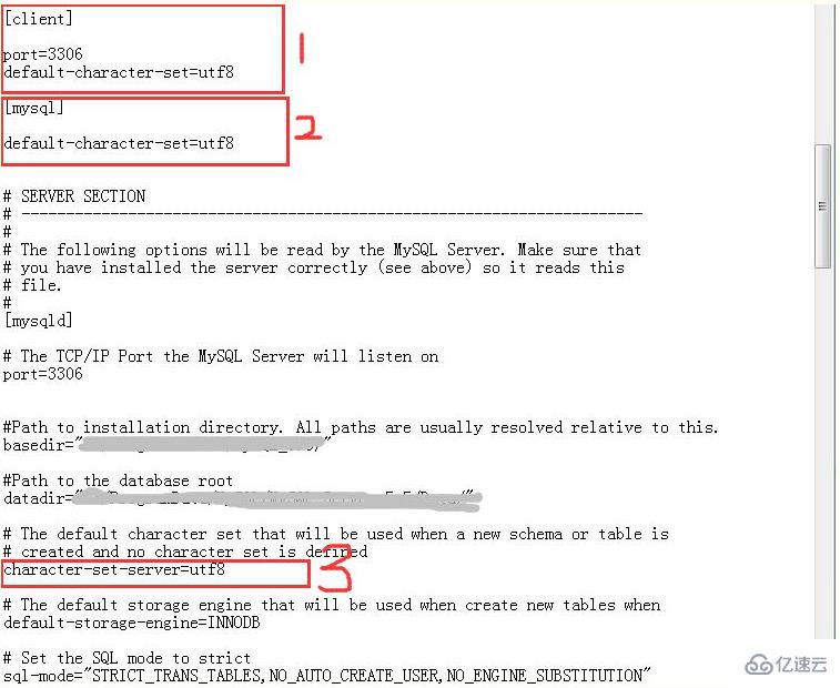 java向mysql数据库插入数据时出现乱码的解决办法