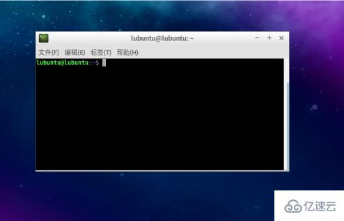 linux查看系统位数的方法