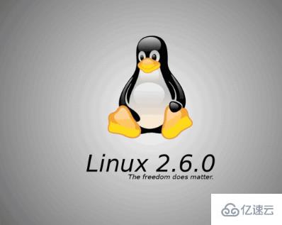 linux中用什么命令保存文件