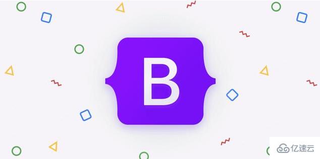 Bootstrap 5版本的新特性