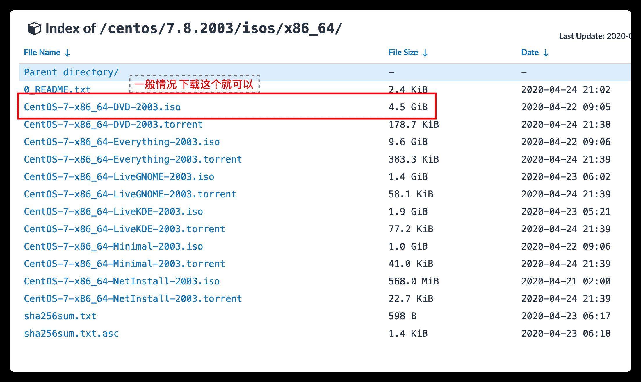 如何用VMWare安裝配置Linux環(huán)境