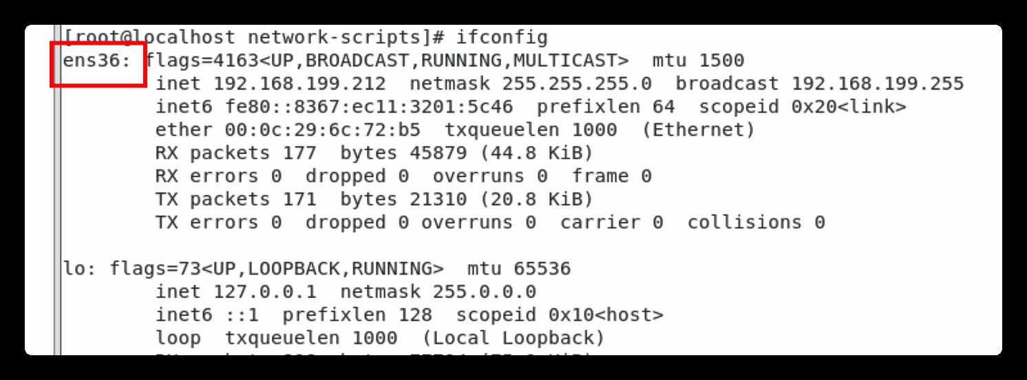 如何用VMWare安裝配置Linux環(huán)境