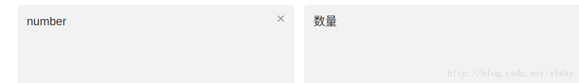 怎么在Python项目中调用有道翻译接口