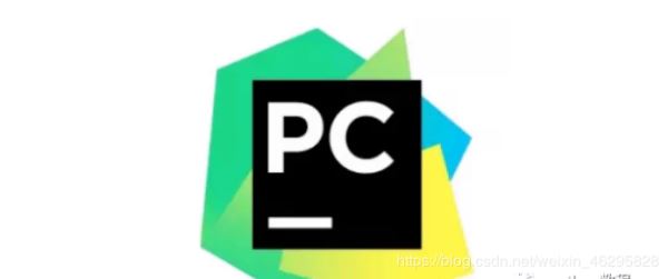 如何安装Python开发工具PyCharm