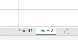 Python3使用xlrd、xlwt處理Excel方法數(shù)據(jù)