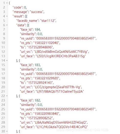 使用python怎么生成一個(gè)多層json結(jié)構(gòu)