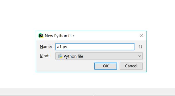 python解释器pycharm安装及环境变量配置教程图文详解