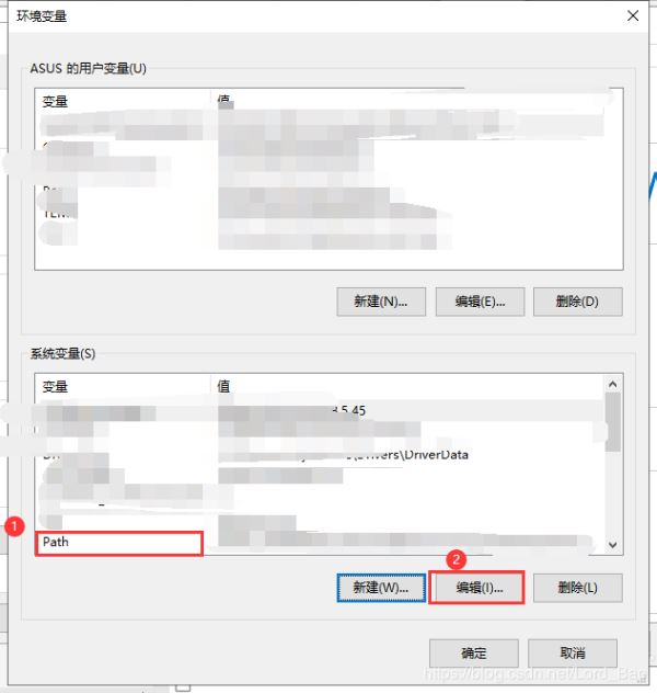 如何安装Python解释器及PyCharm工具