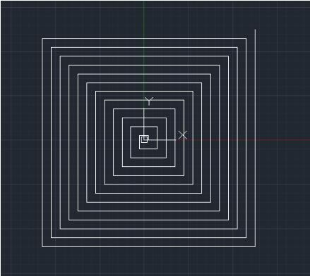 如何python控制Autocad:pyautocad