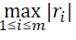 python實(shí)現(xiàn)最小二乘法的示例