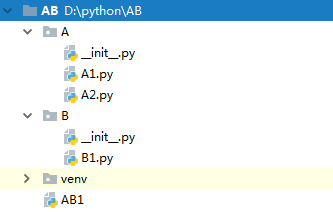 Python模块/包/库安装方法有哪些