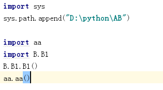 Python模块/包/库安装方法有哪些