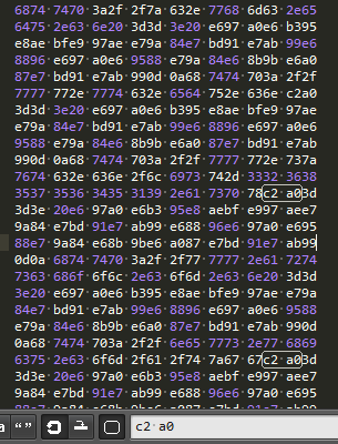 Python 字符串处理特殊空格\xc2\xa0\t\n Non-breaking space