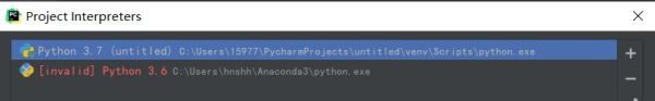 怎么在Python中安装pyecharts