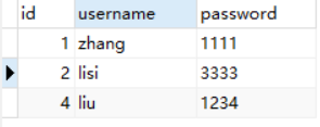 使用python3.6怎么连接mysql数据库并实现增删改查操作