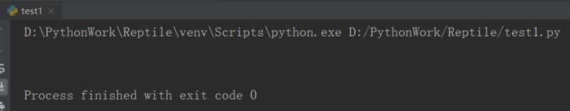 python破解网站反爬虫的方法有哪些
