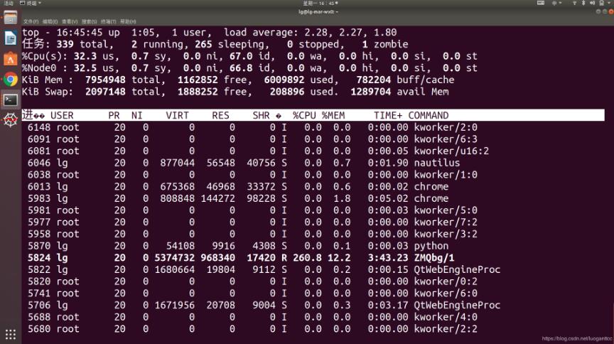 tensorflow2.0与tensorflow1.0有哪些性能区别