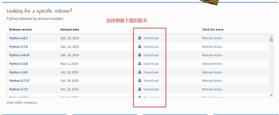 Python和Anaconda和Pycharm安装的示例分析