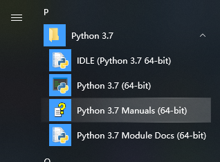 Python和Anaconda和Pycharm安装的示例分析