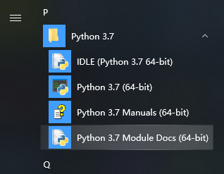 Python和Anaconda和Pycharm安装的示例分析