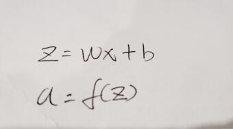 Tensorflow如何實(shí)現(xiàn)XOR運(yùn)算的方式