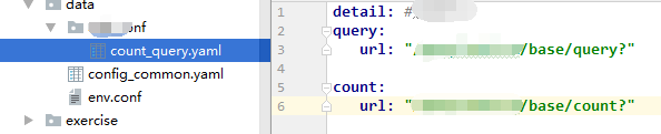 python自动化unittest yaml使用过程解析