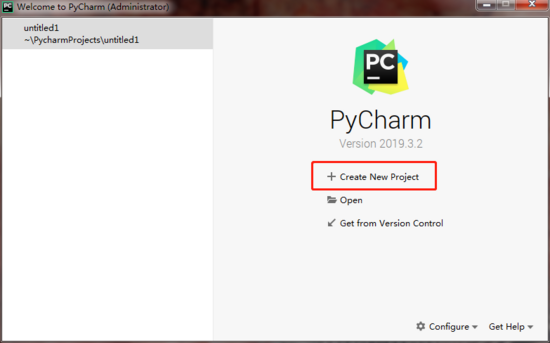 详解有关PyCharm安装库失败的问题的解决方法