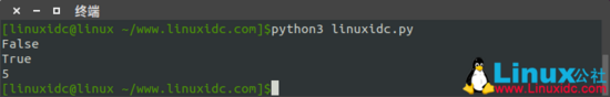 Python 时间戳之获取整点凌晨时间戳的操作方法
