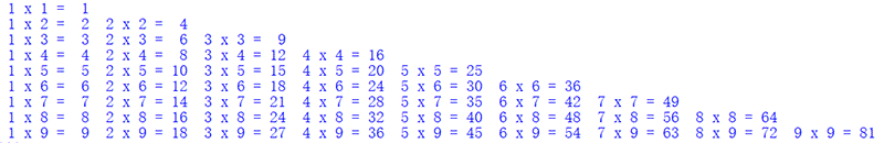 Python如何實(shí)現(xiàn)激動(dòng)人心的功能